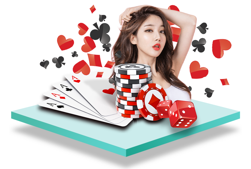 萬家娛樂城真人娛樂遊戲